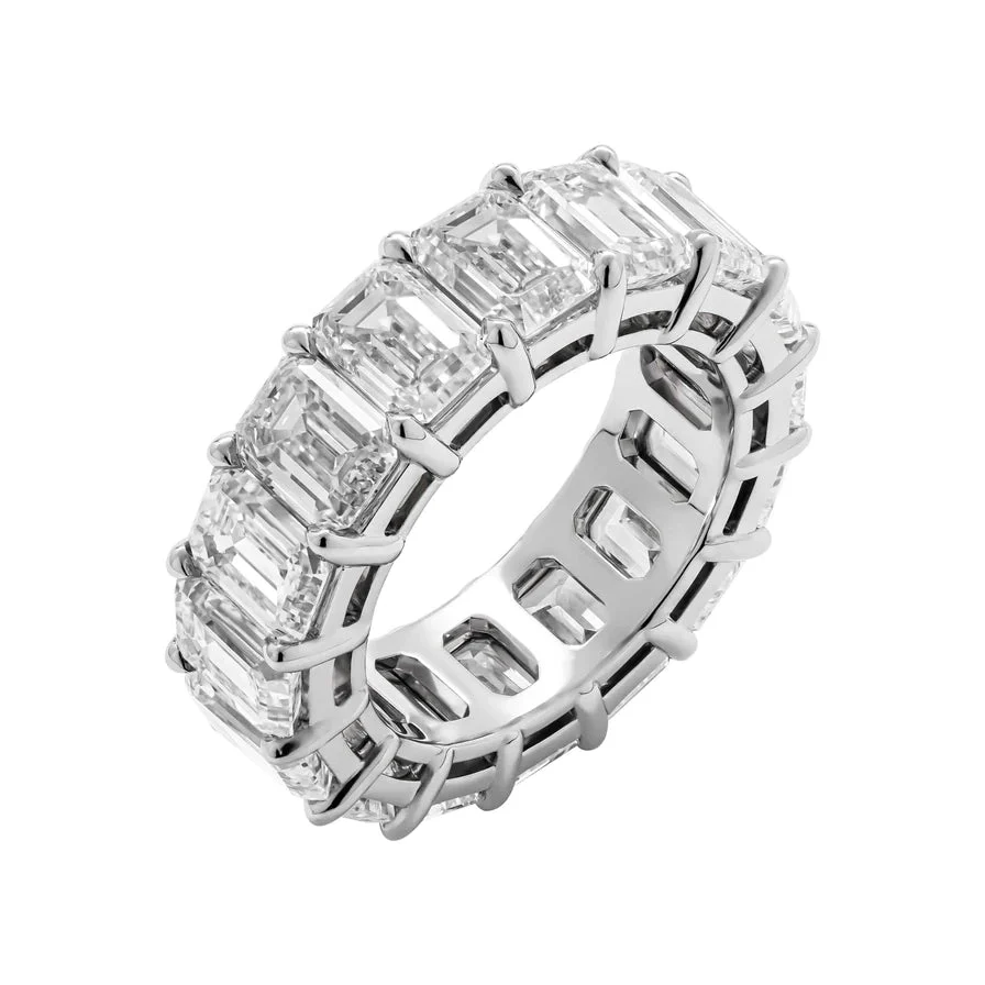 Exquisite Diamonds for Eternal Moments