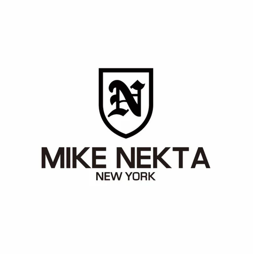 Nekta new york